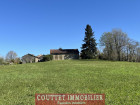 À vendre propriete 3 pièces 87 m²