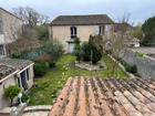 À louer maison 5 pièces 161.89 m²