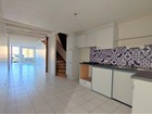 Location maison F4 85 m²