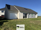 Vente maison F4 81 m²