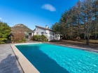 Vente maison F6 71 m²