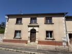 Vente appartement T3 74 m²