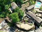 Vente maison F10 423.6 m²