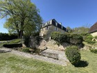 À vendre maison 8 pièces 289 m²