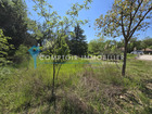 Vente terrain 717 m²