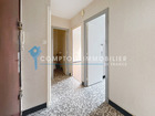 Vente appartement T2 41 m²