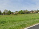 Vente terrain 811 m²