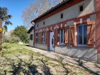 À vendre maison 6 pièces 121 m²