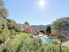 Vente maison F5 115 m²