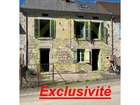 À vendre maison 5 pièces 100 m²