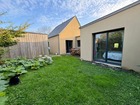 Vente maison F3 67 m²