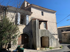 Vente maison F1 70 m²