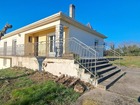 Vente maison 93 m²