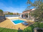 Vente maison F4 70 m²