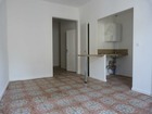 Location appartement T1 28.77 m²