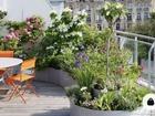 À vendre appartement 3 pièces 64 m²
