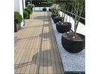 Vente appartement T4 76 m²