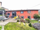 À vendre maison 5 pièces 120 m²