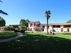 Vente maison F11 365 m²