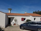 Vente maison F5 148 m²