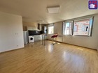Location appartement T2 50 m²