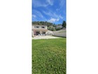 Vente maison F4 104.4 m²