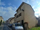 Vente immeuble 170 m²