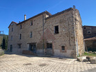 À vendre maison 10 pièces 265 m²