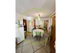 Vente appartement T5 61 m²