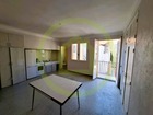 Vente appartement T1 25 m²