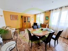 Vente appartement T5 109 m²