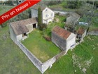 À vendre maison 4 pièces 142 m²