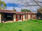 Location maison F5 138.64 m²