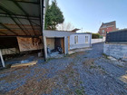 Location local