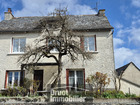 À vendre maison 5 pièces 120 m²