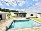 Vente maison F6 145.05 m²