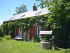 À vendre maison 8 pièces 139 m²