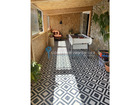 Vente maison F7 180 m²