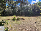 Vente terrain 342 m²