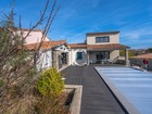 Vente maison F5 94 m²