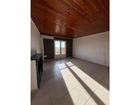 Location appartement T3 50 m²