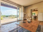 Vente maison F8 195 m²