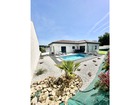 À vendre maison 4 pièces 114.36 m²