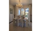 Vente maison F9 220 m²