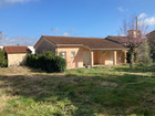 Vente maison F9 321 m²