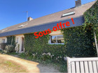 Vente maison F5 127.06 m²