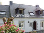 Vente maison F8 168 m²