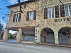 À vendre maison 15 pièces 577.18 m²