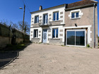 À vendre maison 5 pièces 129 m²