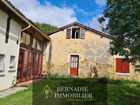 Vente maison F9 245 m²
